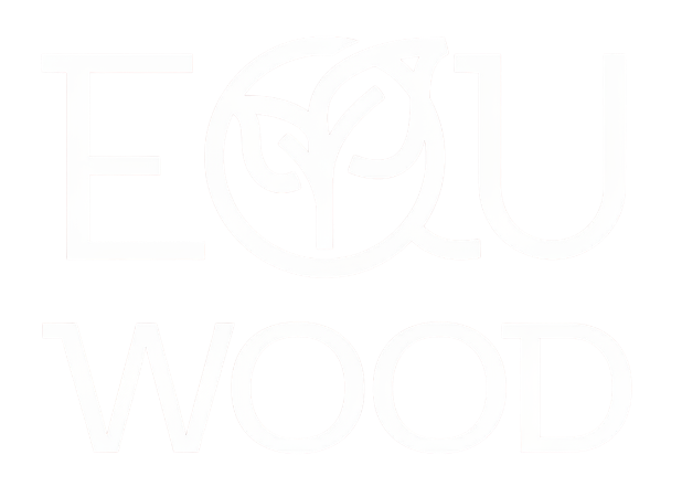 Logo EQU-WOOD
