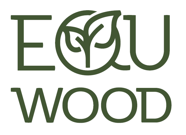 Logo EQU-WOOD
